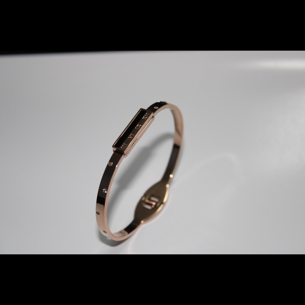Bracelet - Picture 7 of 7